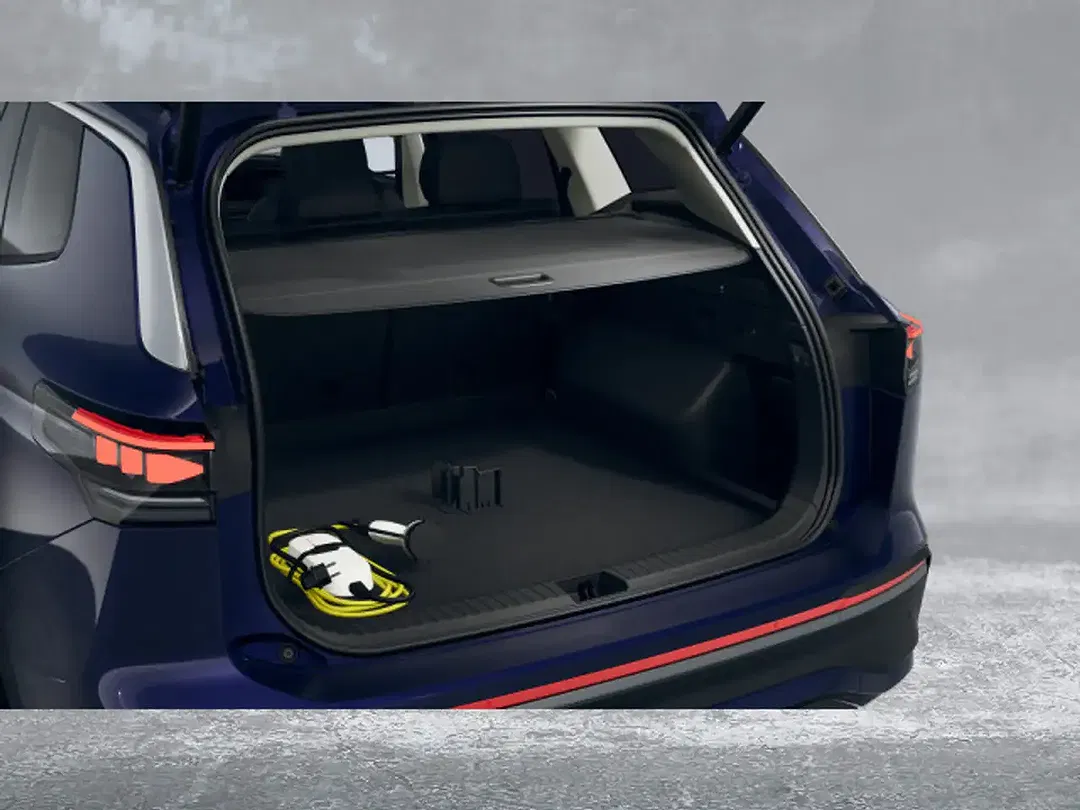 Volkswagen Tayron 1.5 eHybrid Elegance - Thumbnail 7