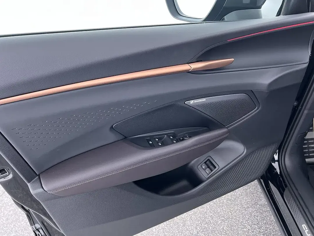 CUPRA Terramar TSI PHEV VZ1 - Thumbnail 11