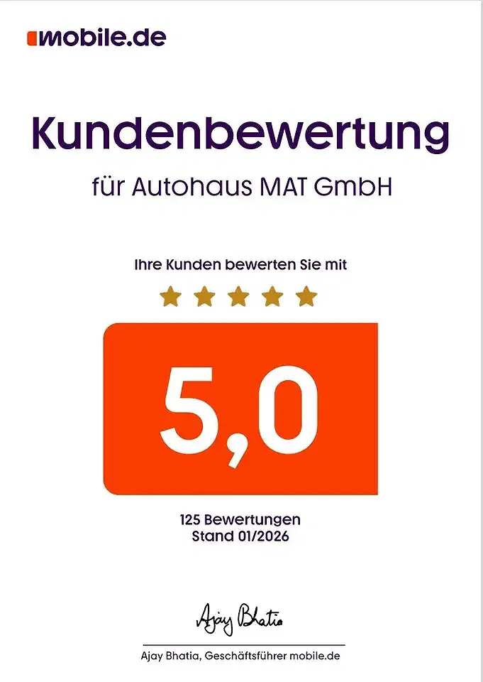 Audi R8 5.2 FSI S tronic performance - Thumbnail 8