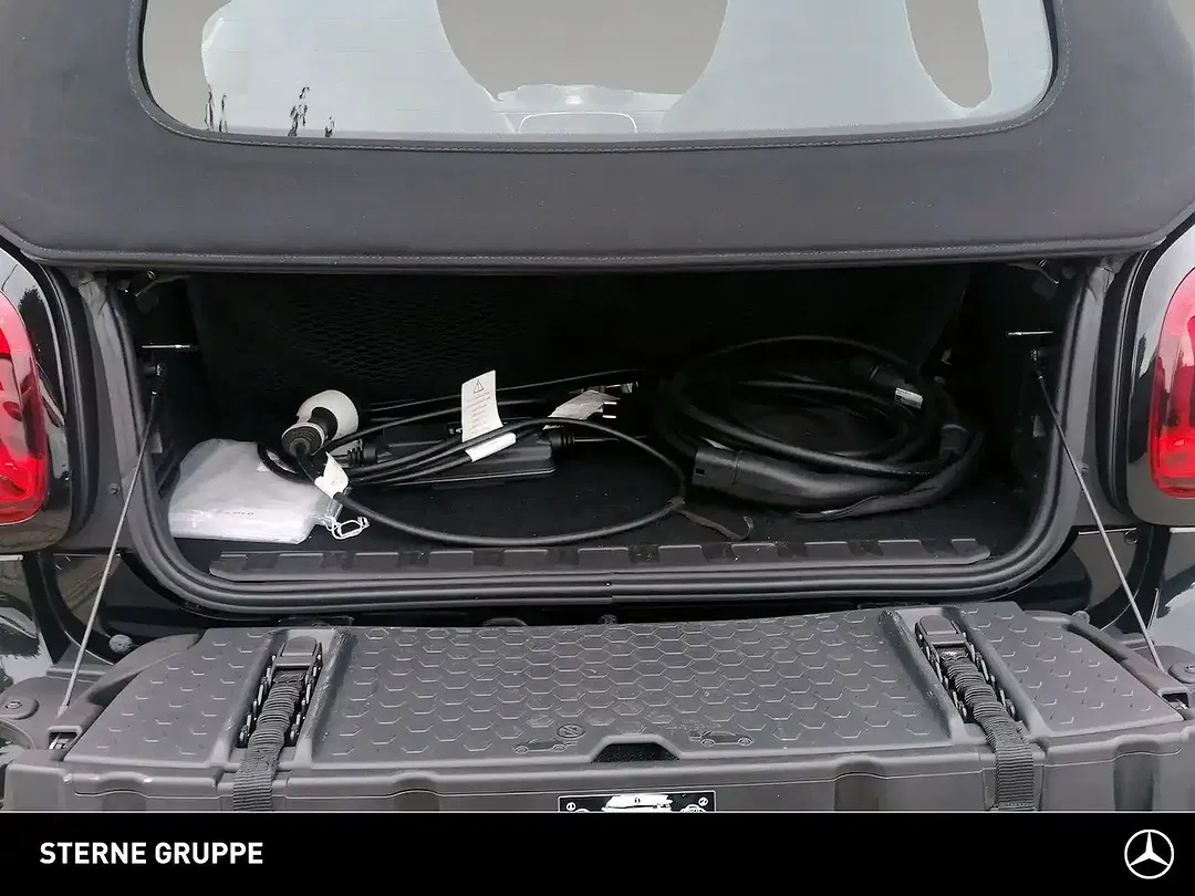 smart forTwo - Thumbnail 13
