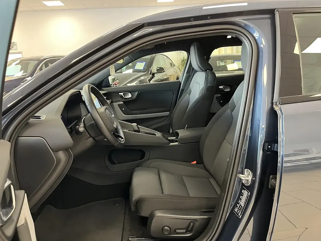 Polestar 2 Long Range - foto 15