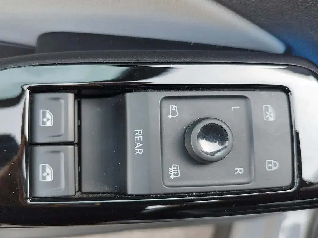 Volkswagen ID.3 Pro S - Thumbnail 11
