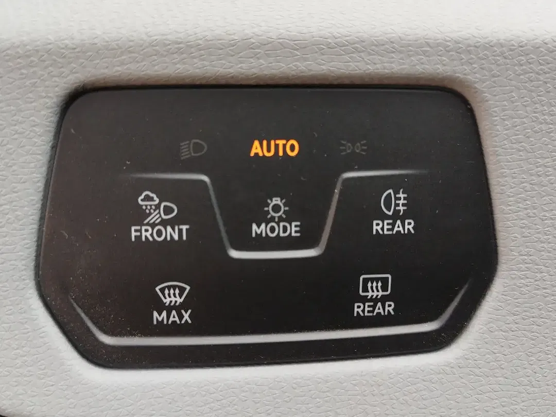 Volkswagen ID.3 Pro S - Thumbnail 12
