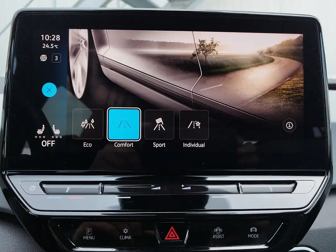 Volkswagen ID.3 Pro S - Thumbnail 14