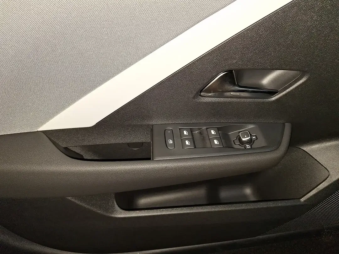 Opel Astra 1.2 - Thumbnail 11