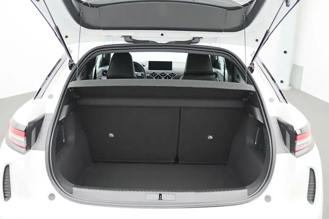 DS Automobiles DS 3 Crossback - foto 15