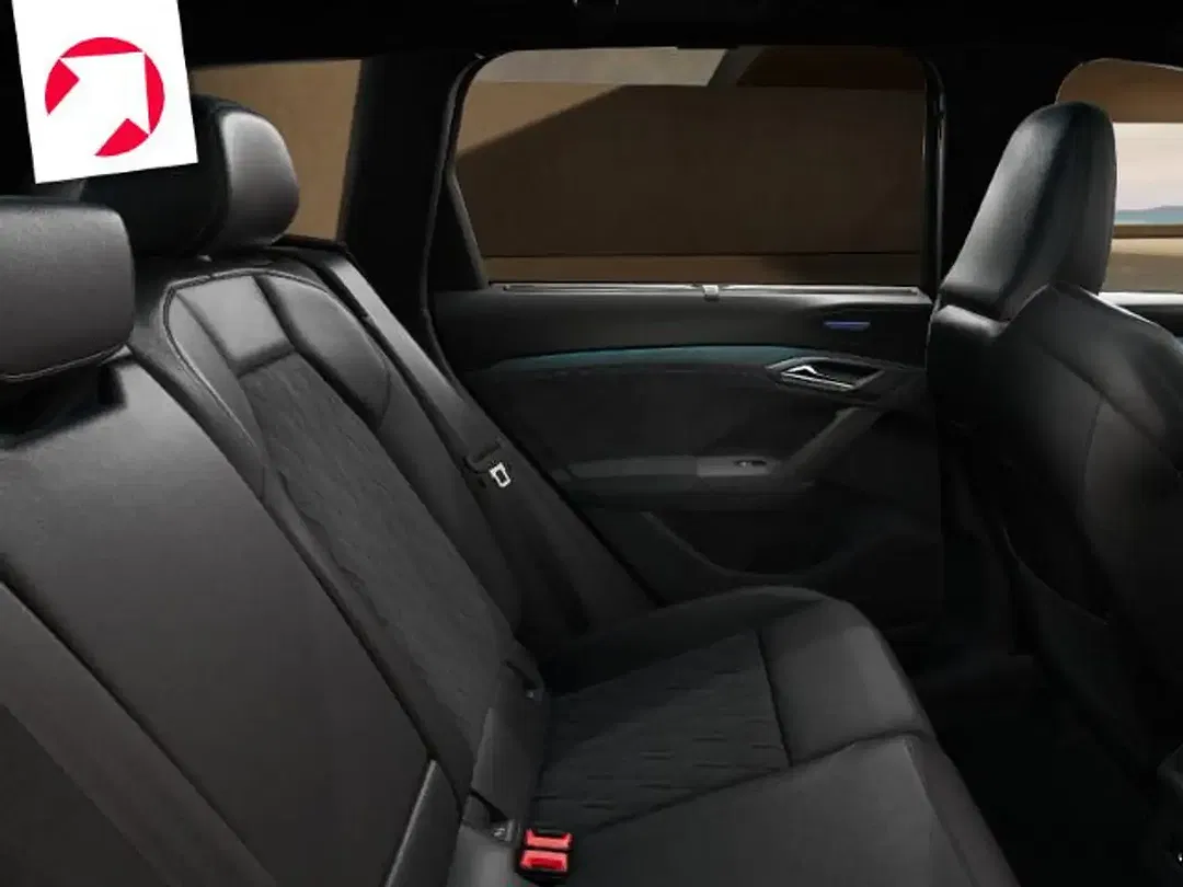 Audi Q6 e-tron quattro S line - foto 11