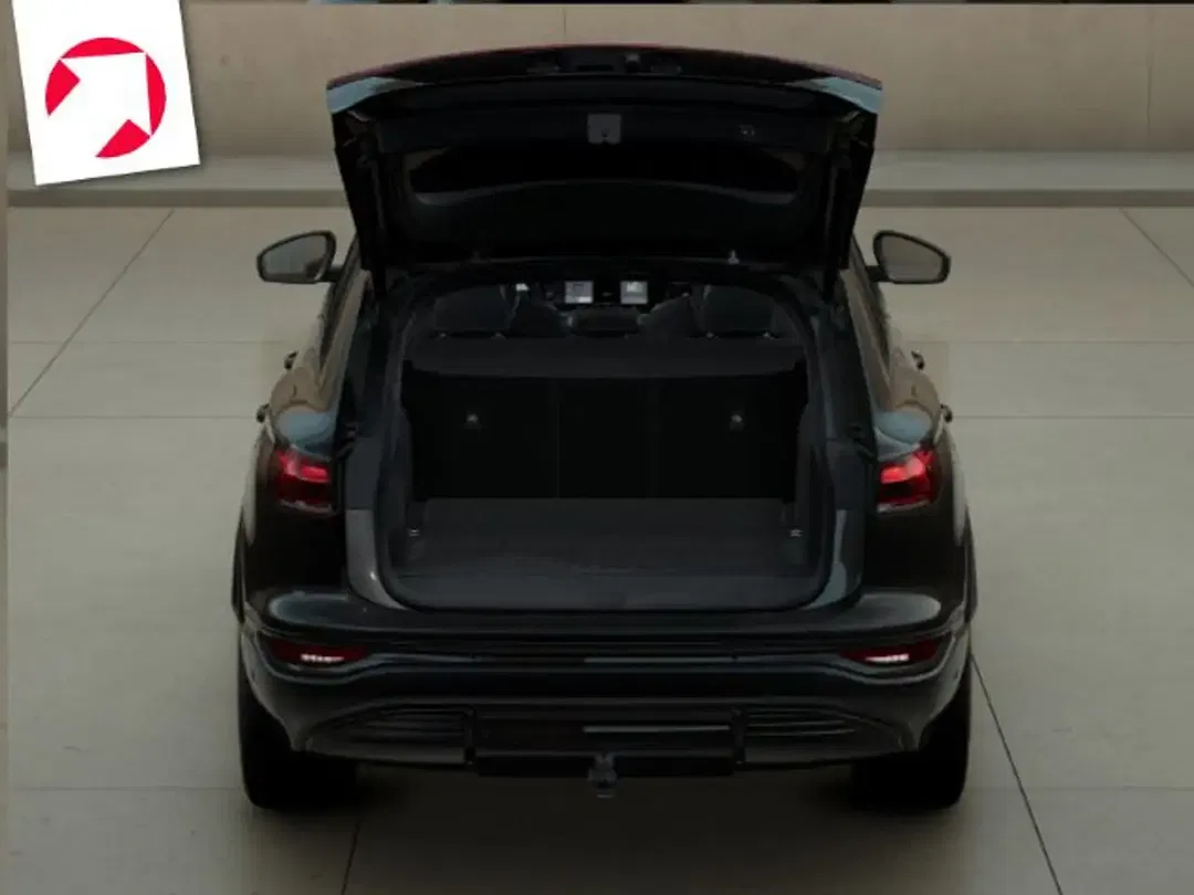 Audi Q6 e-tron quattro S line - Thumbnail 5
