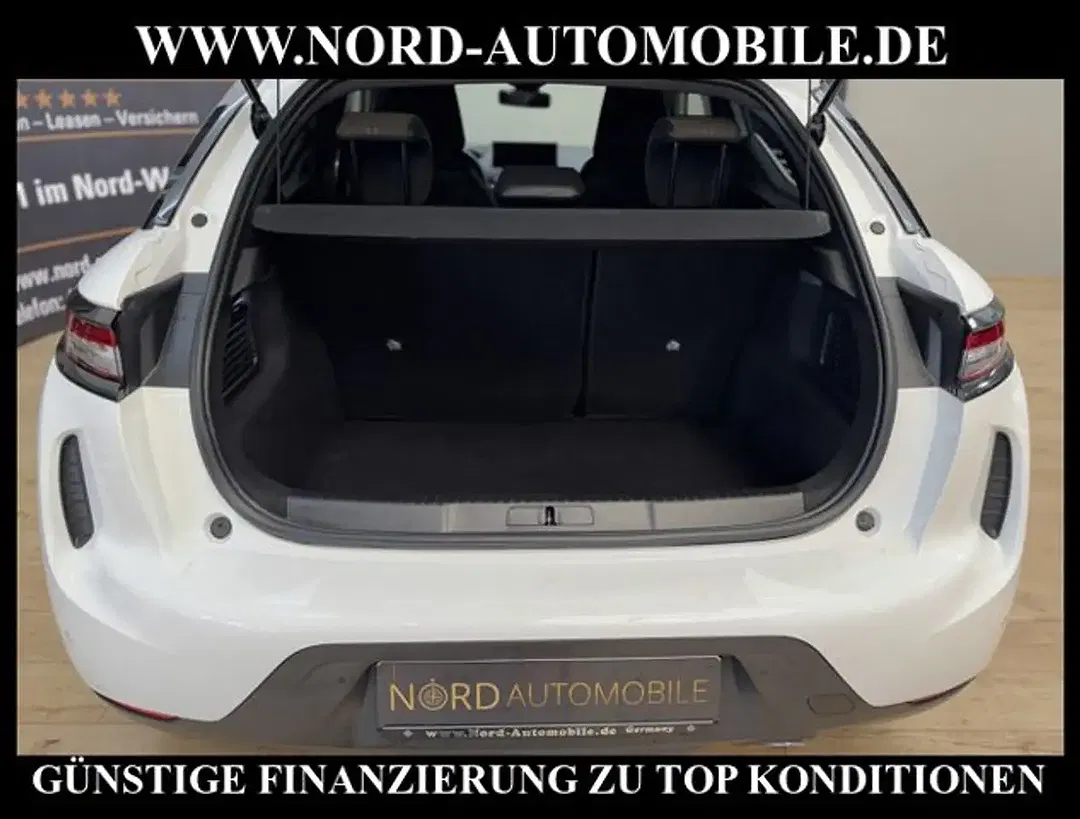 DS Automobiles DS 3 Crossback - foto 22