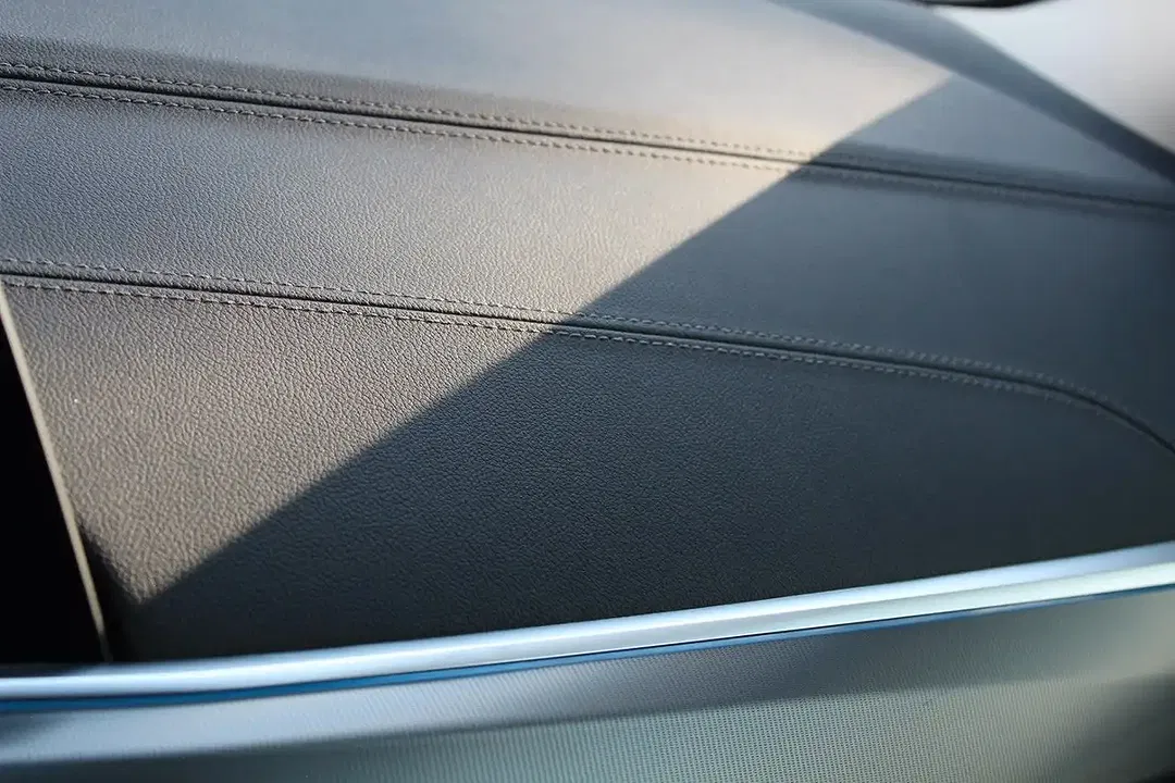 BMW X5 xDrive - Thumbnail 15