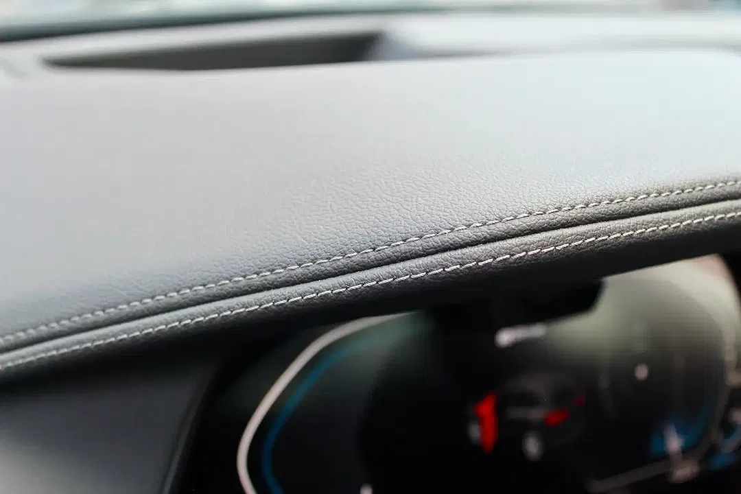 BMW X5 xDrive - Thumbnail 17
