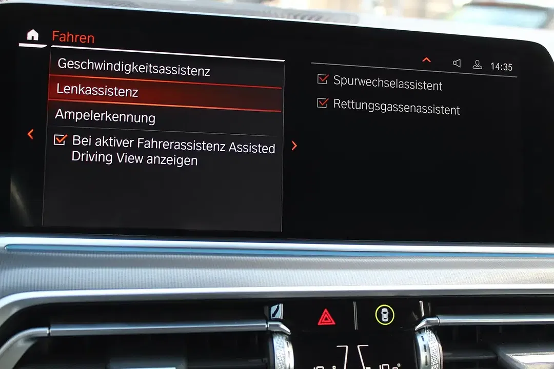 BMW X5 xDrive - Thumbnail 24