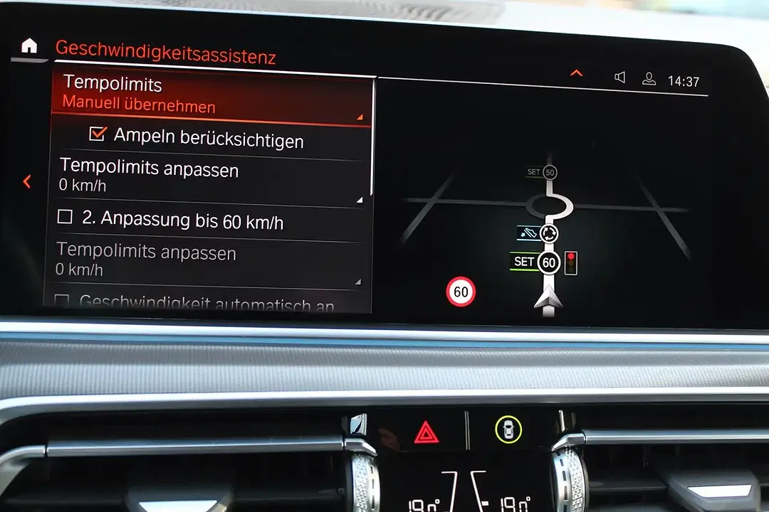 BMW X5 xDrive - Thumbnail 26