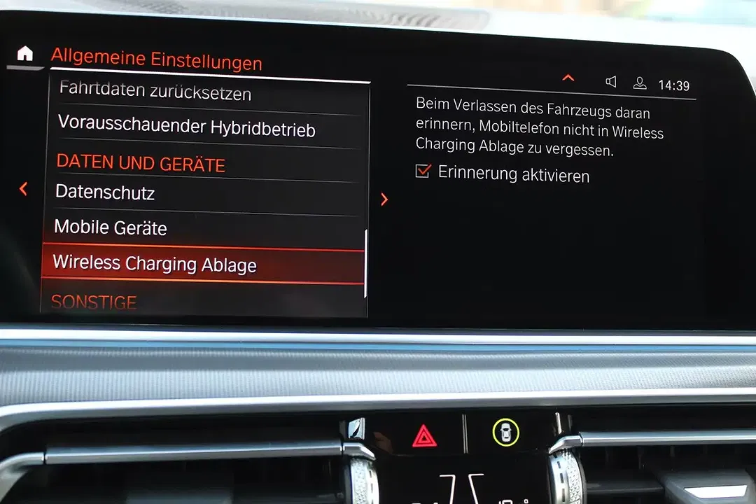 BMW X5 xDrive - Thumbnail 41