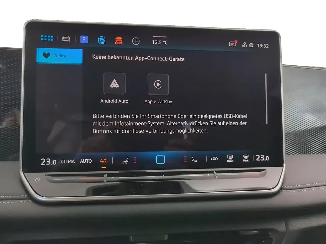 Volkswagen Tiguan 1.5 eTSI DSG Life - Thumbnail 11