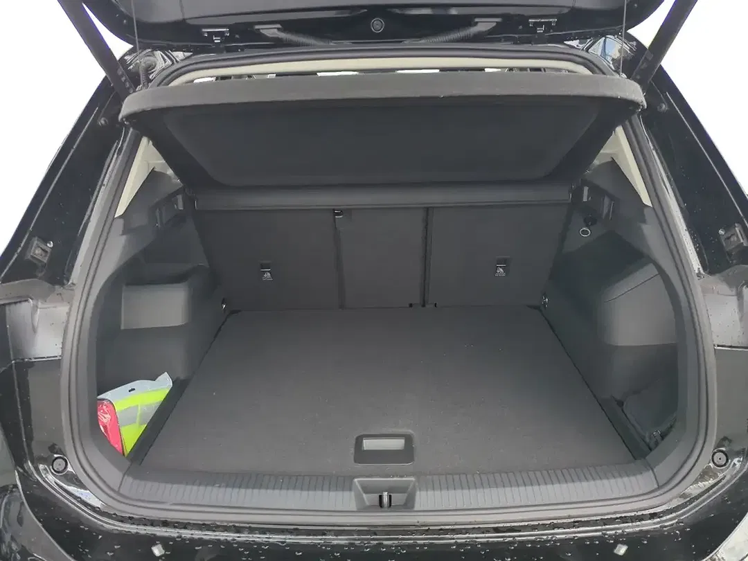 Volkswagen Tiguan 1.5 eTSI DSG Life - Thumbnail 6