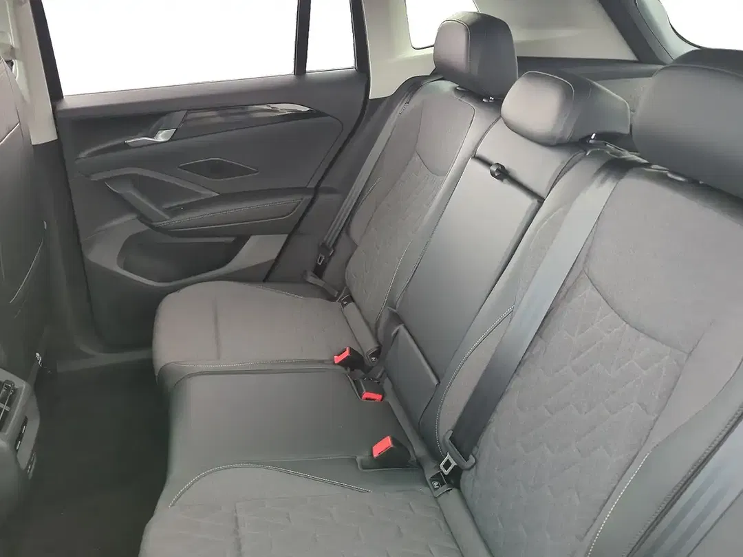 Volkswagen Tiguan 1.5 eTSI DSG Life - Thumbnail 9