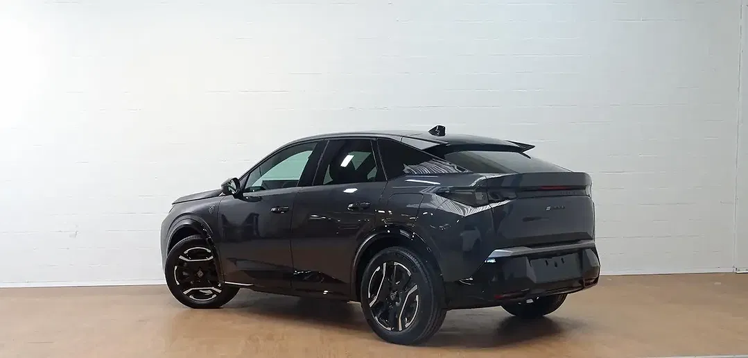 Peugeot 3008 210 GT - Thumbnail 4
