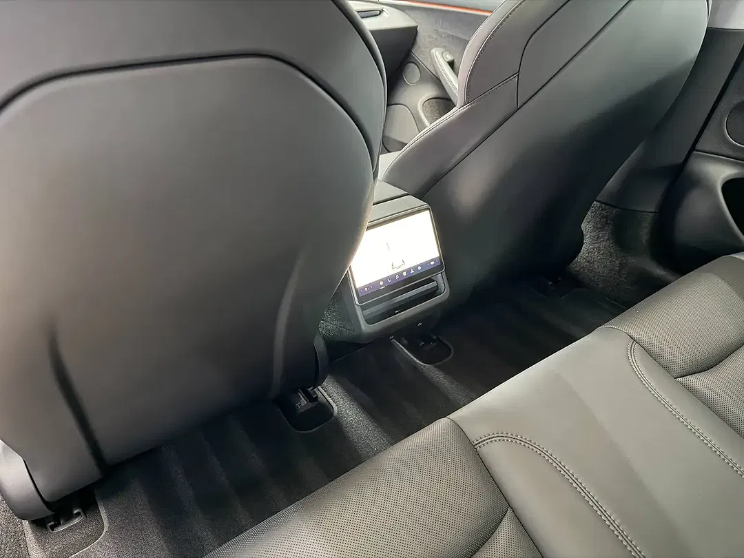 Tesla Model 3 Performance Highland Premium - foto 15