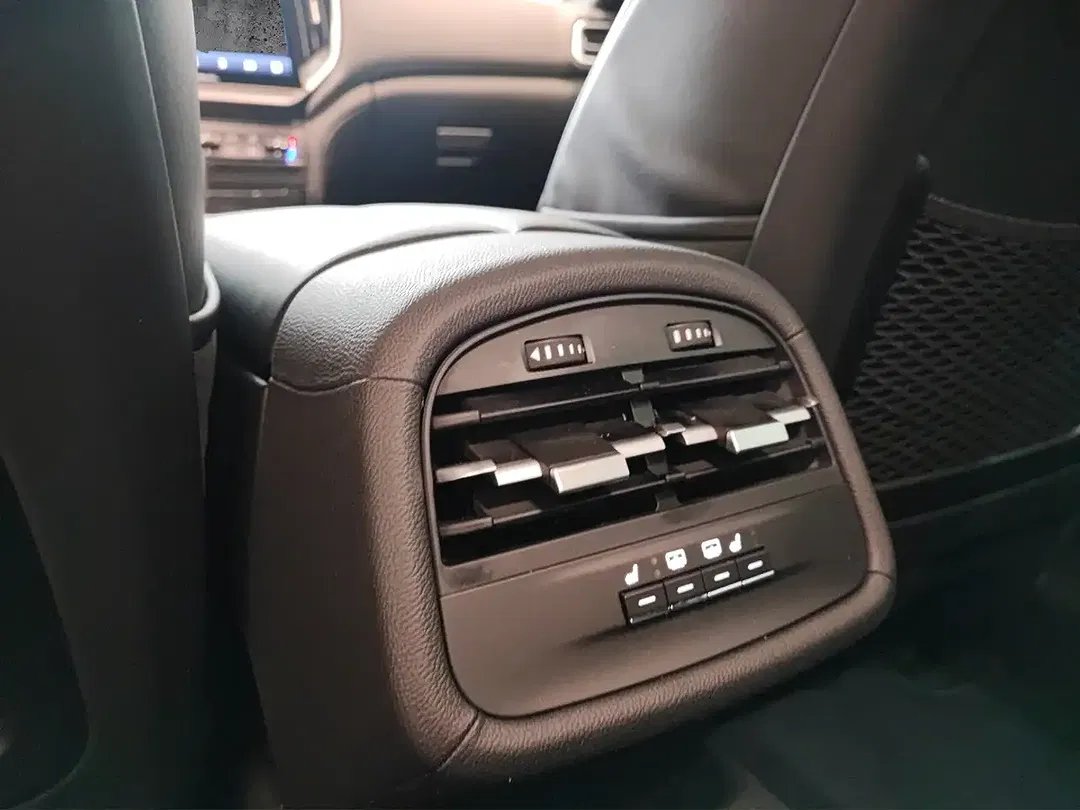 Maserati Ghibli Ultima Modena - foto 12