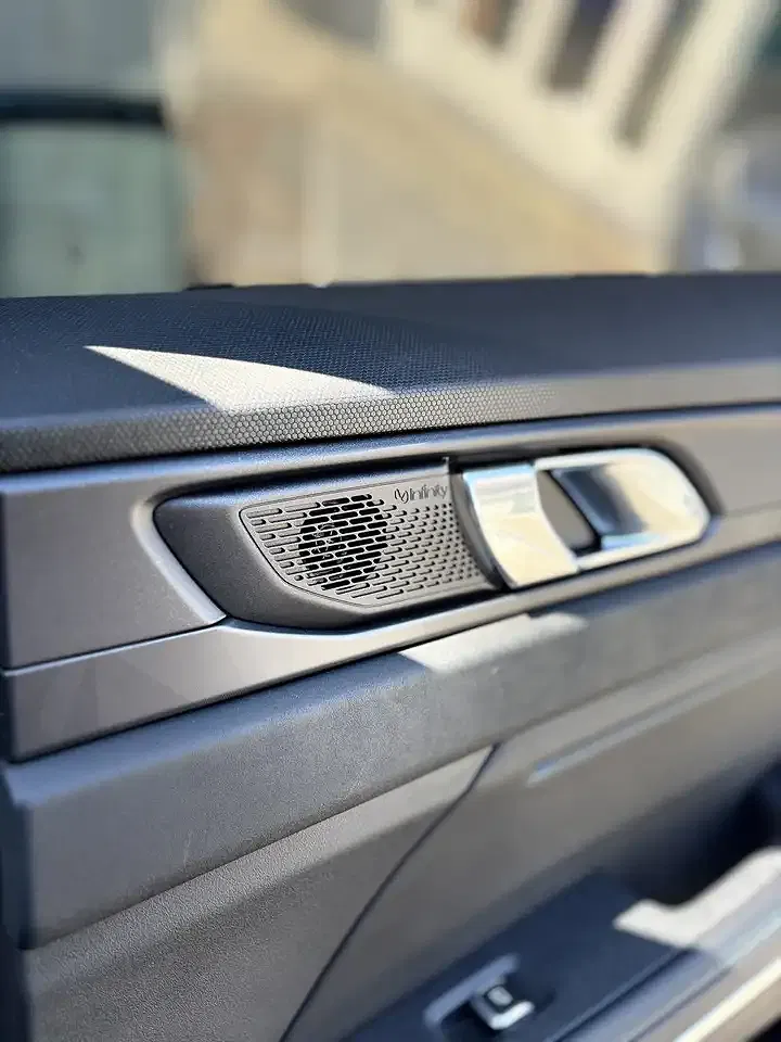 Lynk & Co 01 - Thumbnail 14