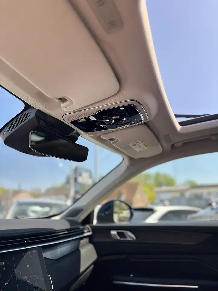 Lynk & Co 01 - foto 20