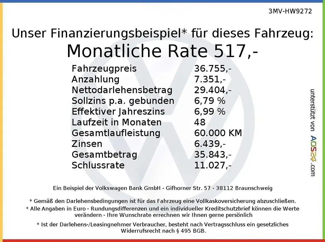 Volkswagen T-Roc 1.5 eTSI Life - foto 15