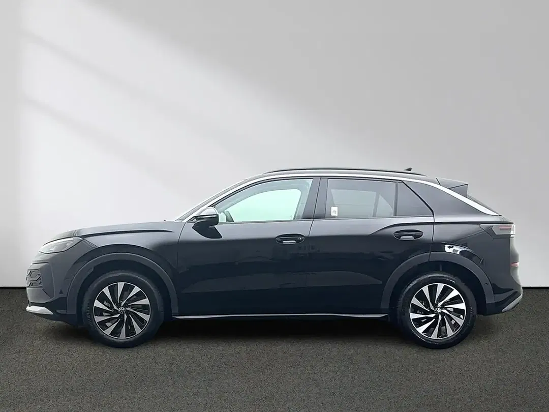 Volkswagen T-Roc 1.5 eTSI Life - foto 2