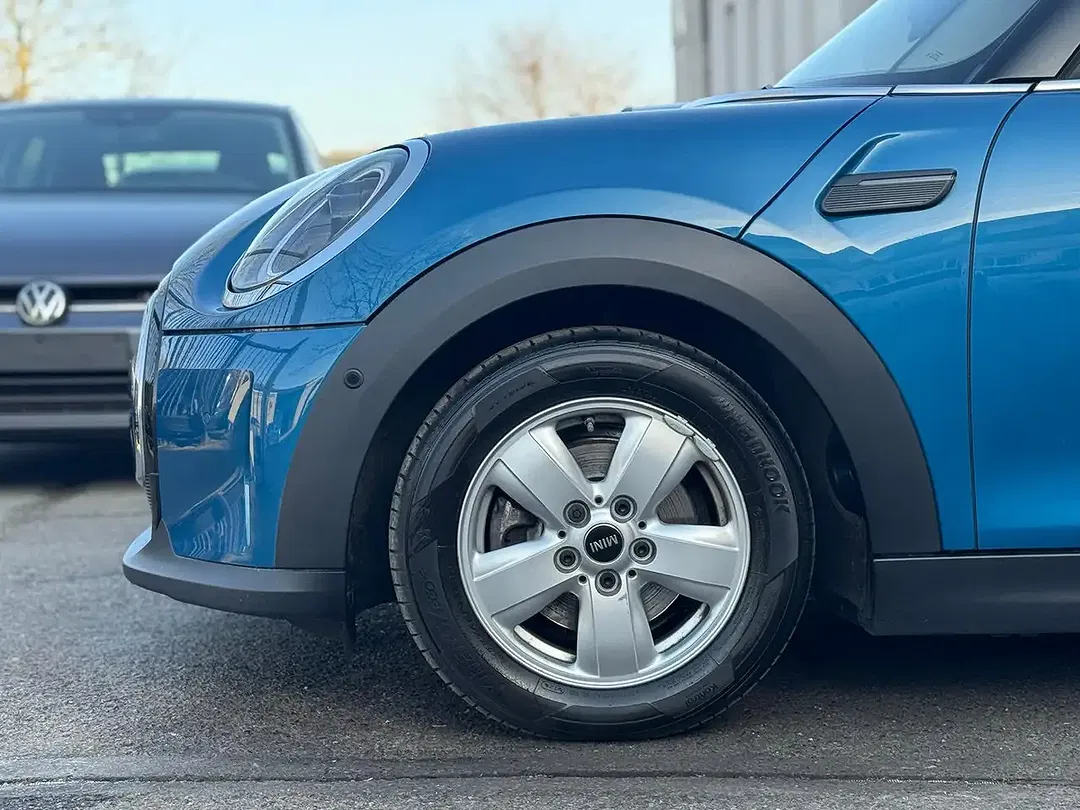 MINI One 1.5 - foto 2