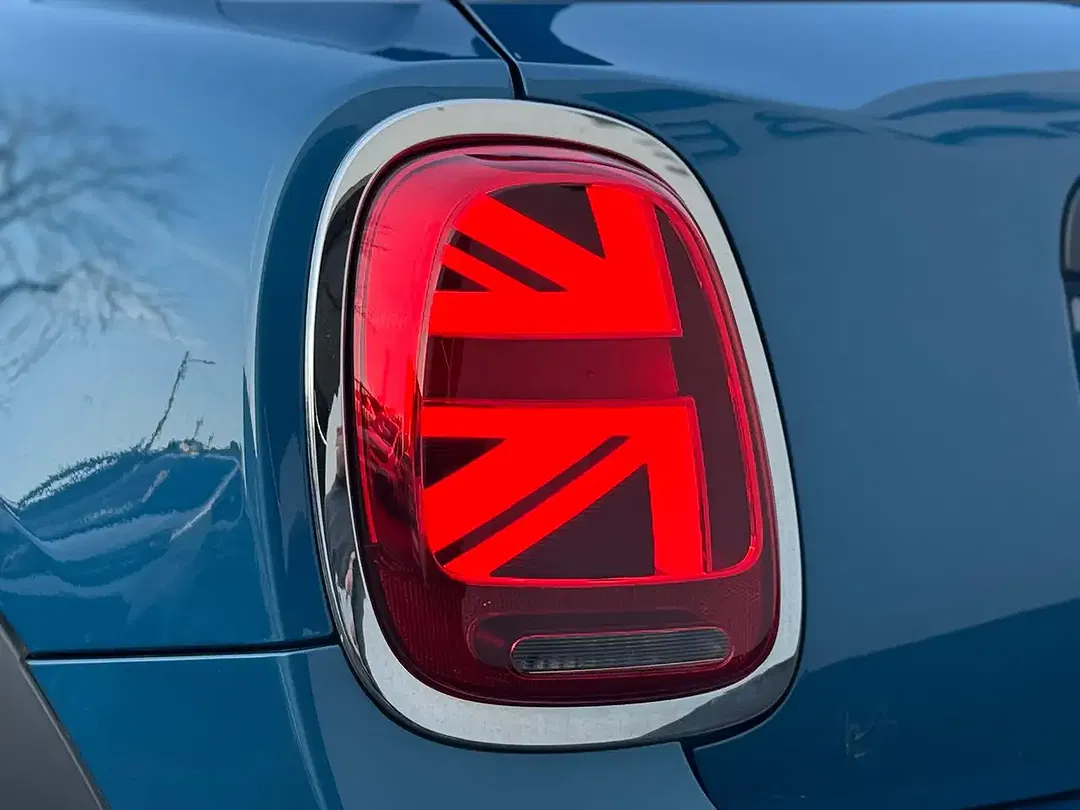 MINI One 1.5 - Thumbnail 4