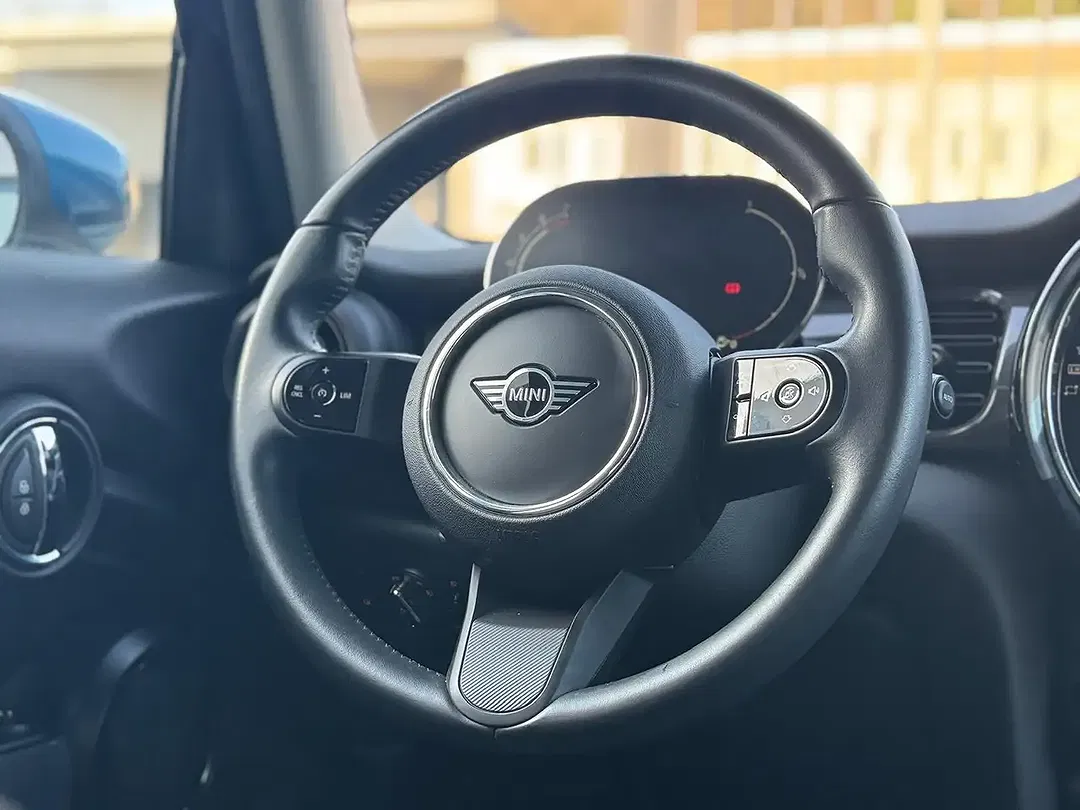 MINI One 1.5 - Thumbnail 7