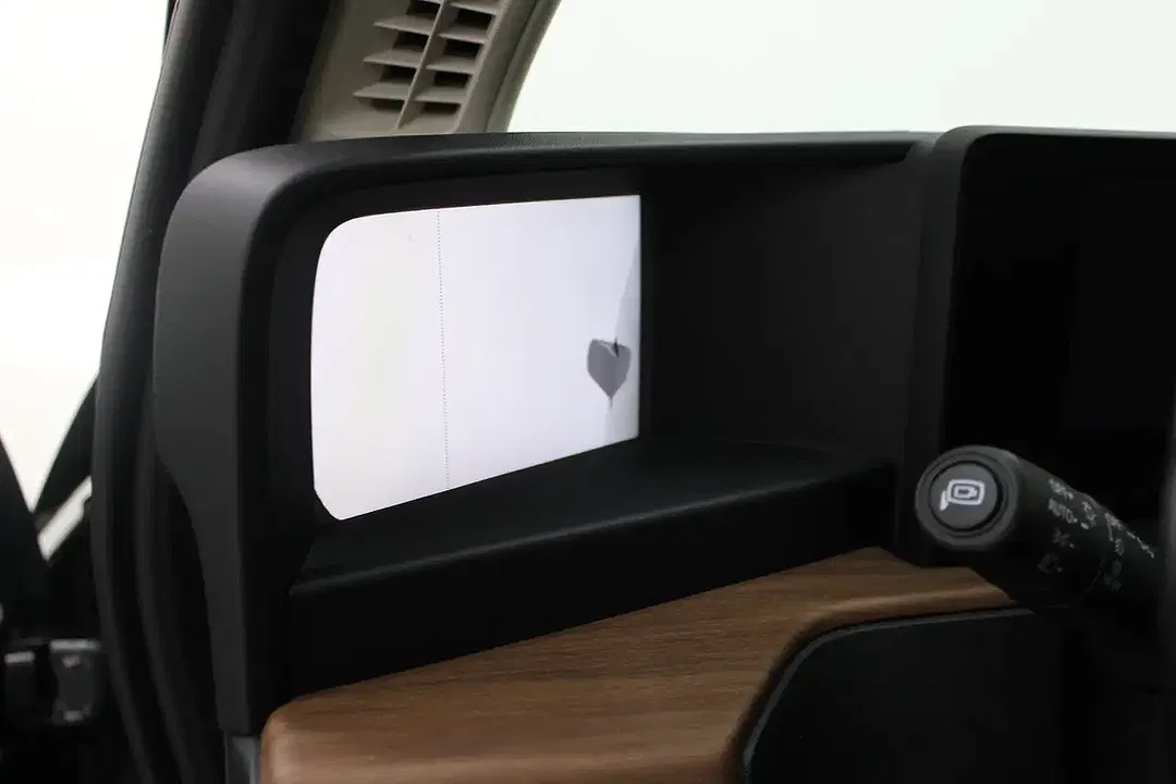 Honda E Advance - Thumbnail 10