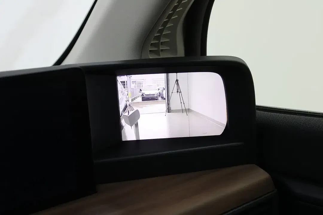 Honda E Advance - Thumbnail 12