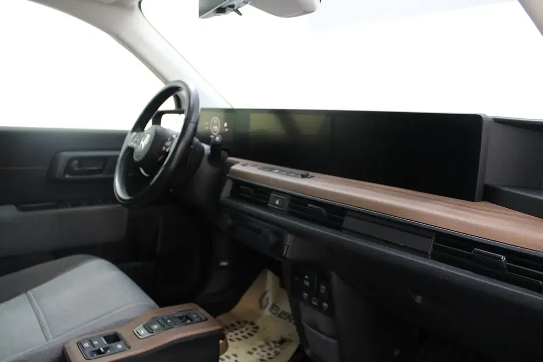 Honda E Advance - Thumbnail 7