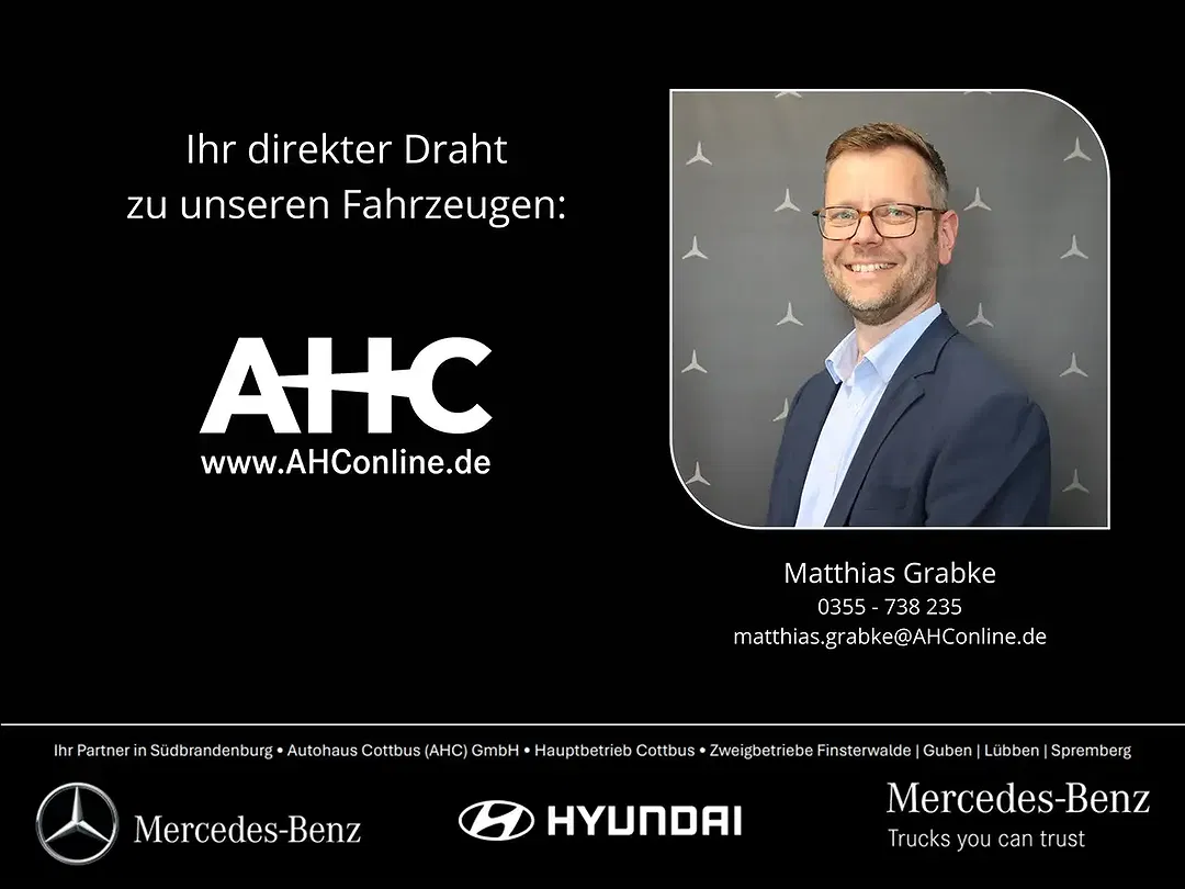 Mercedes-Benz EQE SUV 350 4MATIC AMG AIRMATIC Night - Thumbnail 10