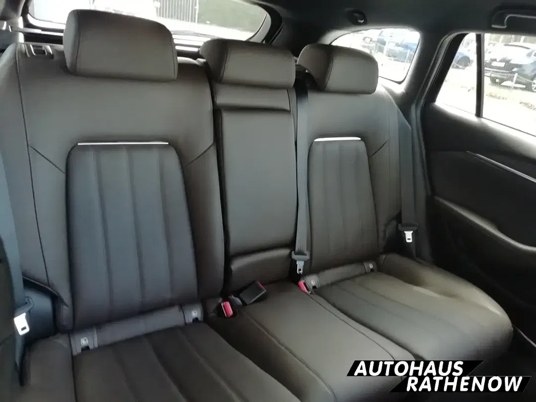 Mazda 6 Takumi - Thumbnail 11
