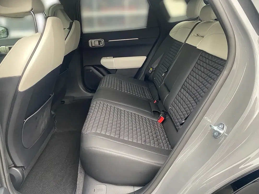 Kia EV4 81.4 kWh GT-Line - Thumbnail 12