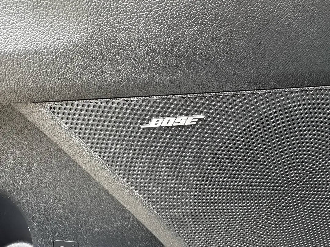 Kia Sorento 1.6 T-GDI PHEV AWD - Thumbnail 20