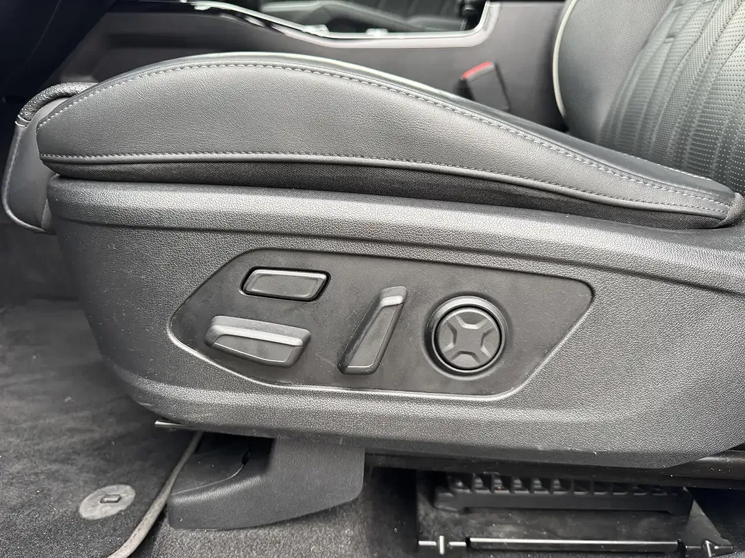 Kia Sorento 1.6 T-GDI PHEV AWD - Thumbnail 21