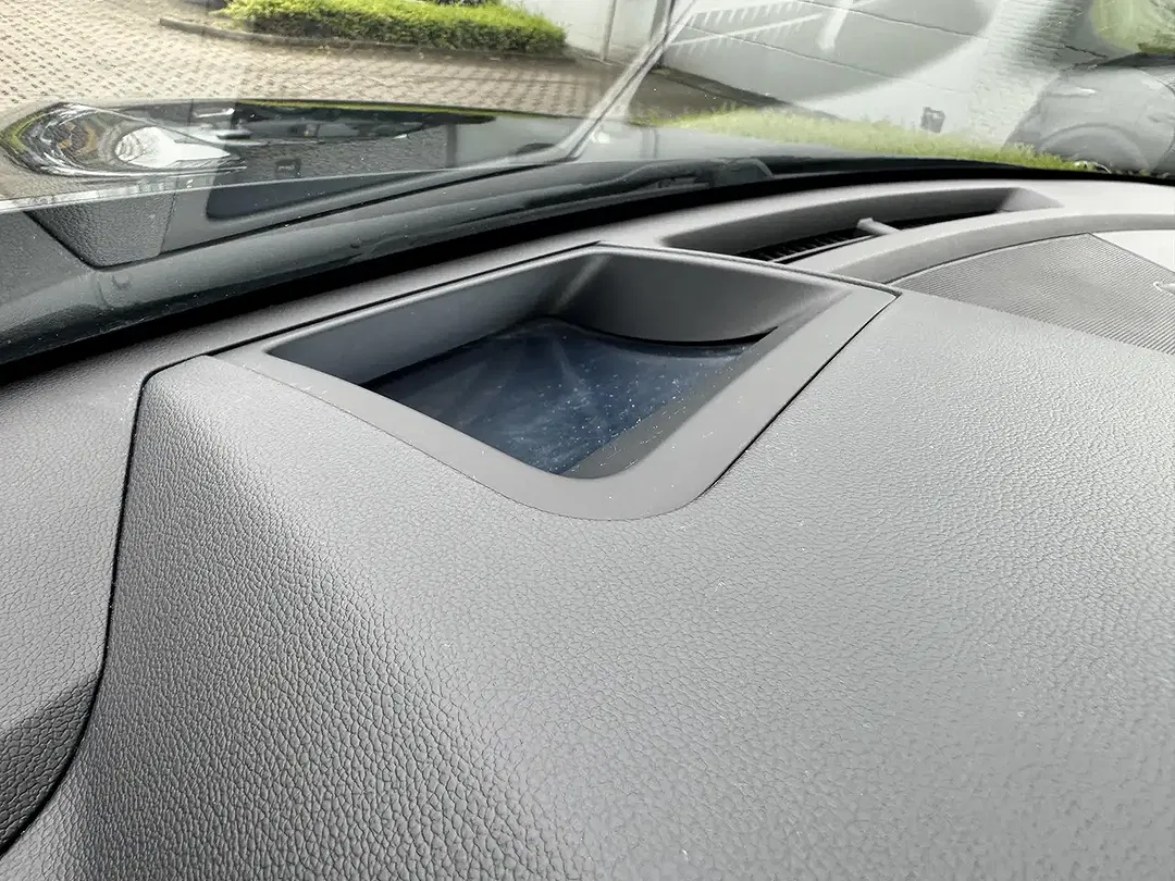 Kia Sorento 1.6 T-GDI PHEV AWD - Thumbnail 22