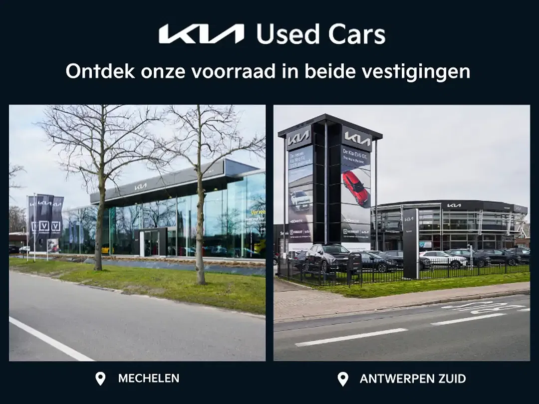 Kia Sorento 1.6 T-GDI PHEV AWD - foto 30