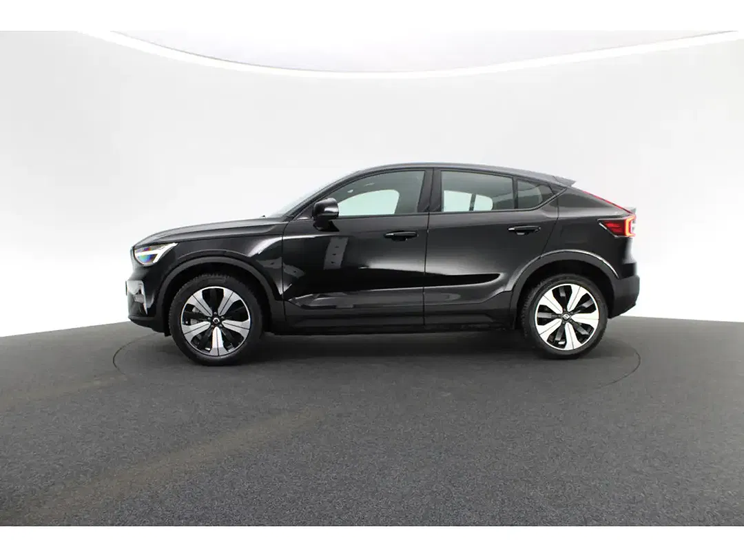 Volvo C40 EV Recharge Core - foto 2