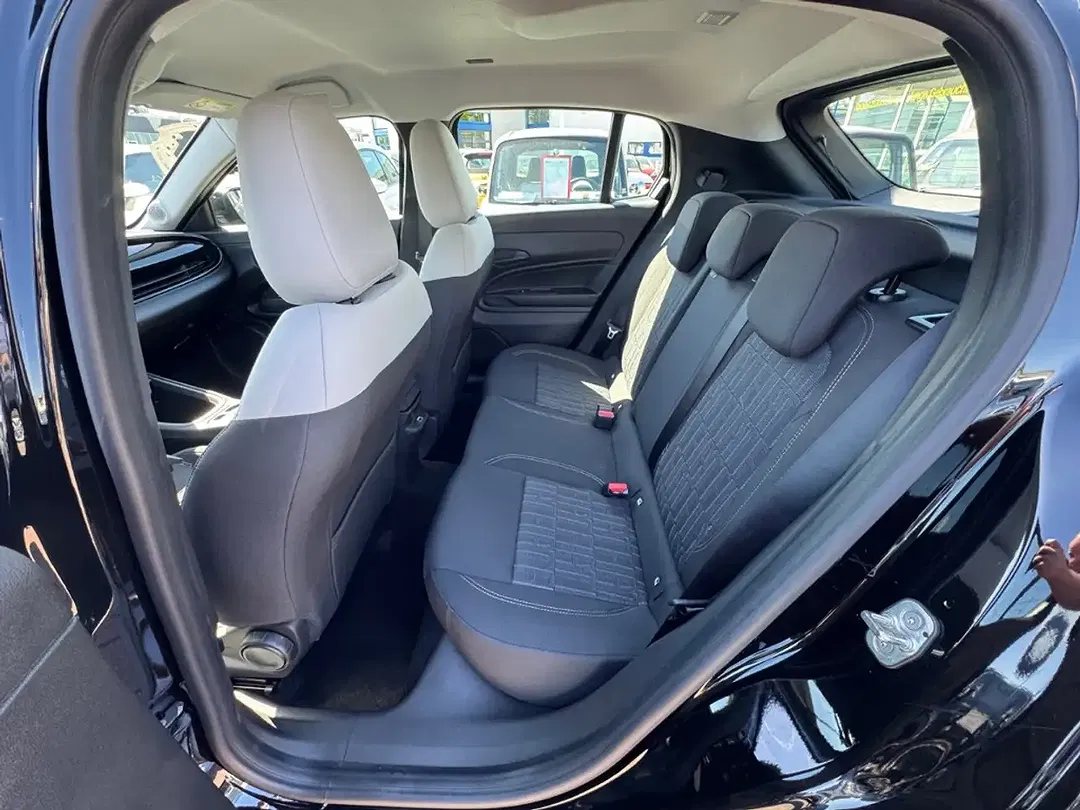 Fiat 600 AUT Icon - Thumbnail 12