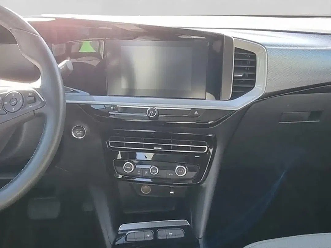 Opel Mokka-E Elegance - Thumbnail 12
