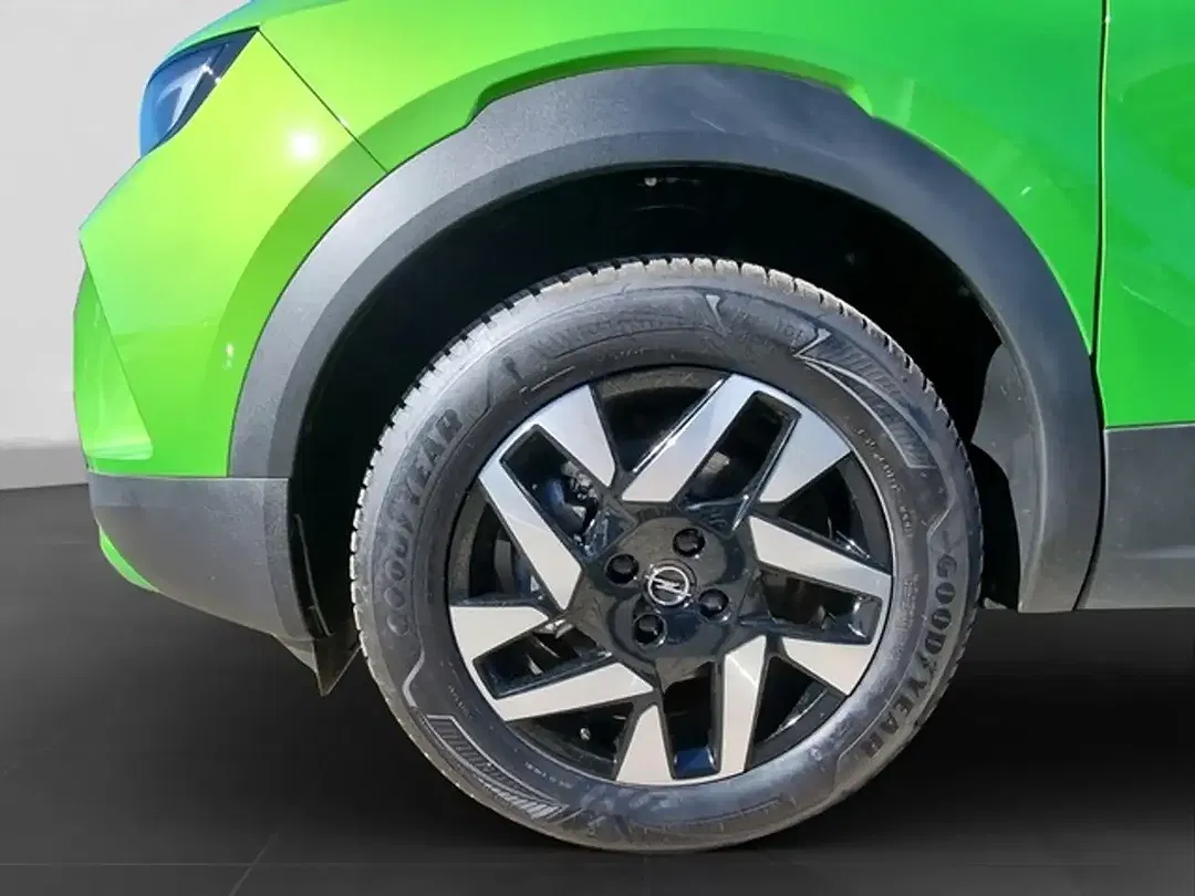 Opel Mokka-E Elegance - Thumbnail 7