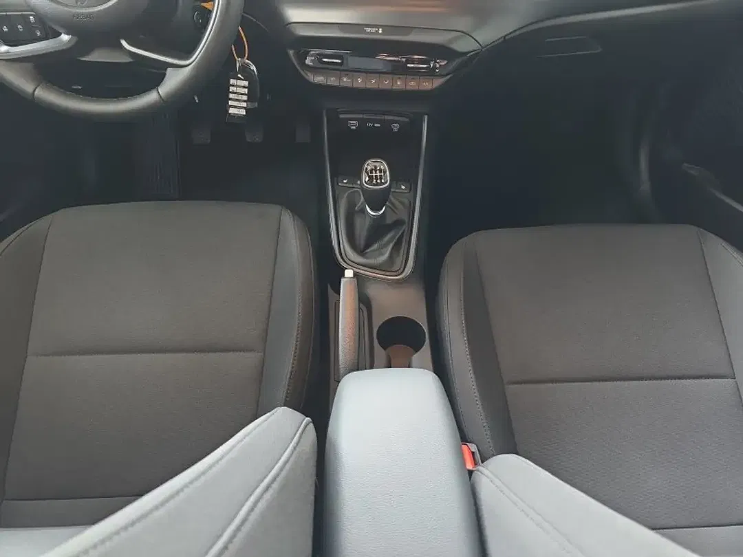 Hyundai i20 1.0 T-GDI - Thumbnail 11