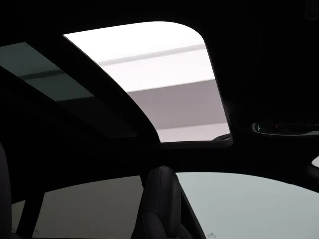 Audi S7 3.0 TDI Sportback - Thumbnail 13