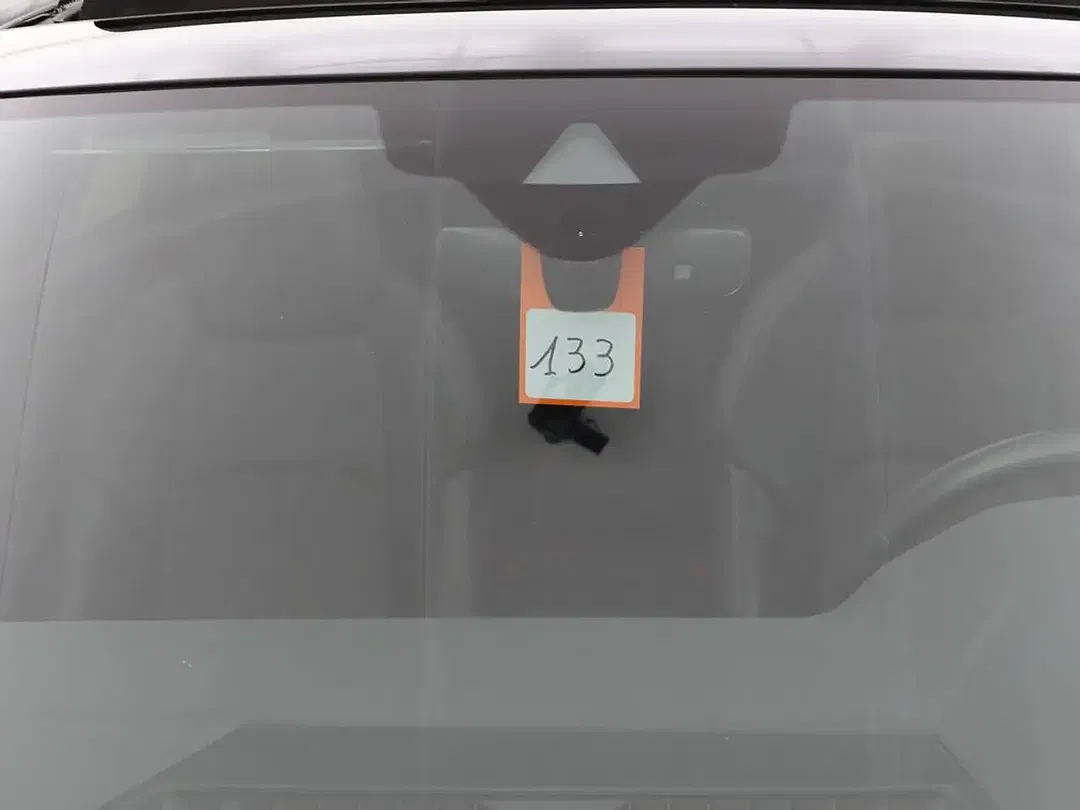 Audi S7 3.0 TDI Sportback - Thumbnail 9