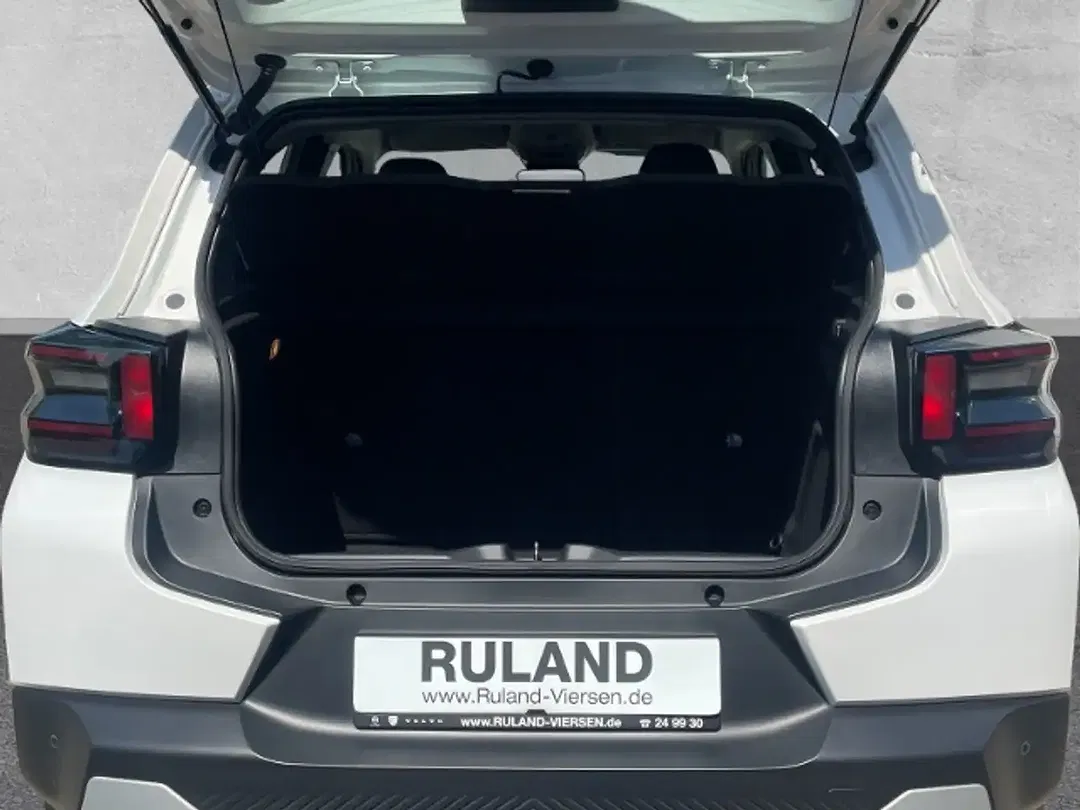 Citroen C3 1.2 THP PureTech Plus - Thumbnail 13