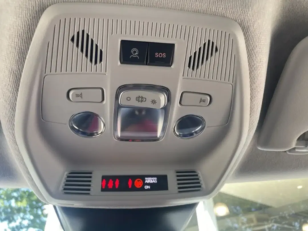 Citroen C3 1.2 THP PureTech Plus - foto 15